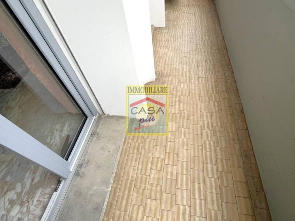 Appartamento a Pisa in Via Umberto Viale, - Foto 3