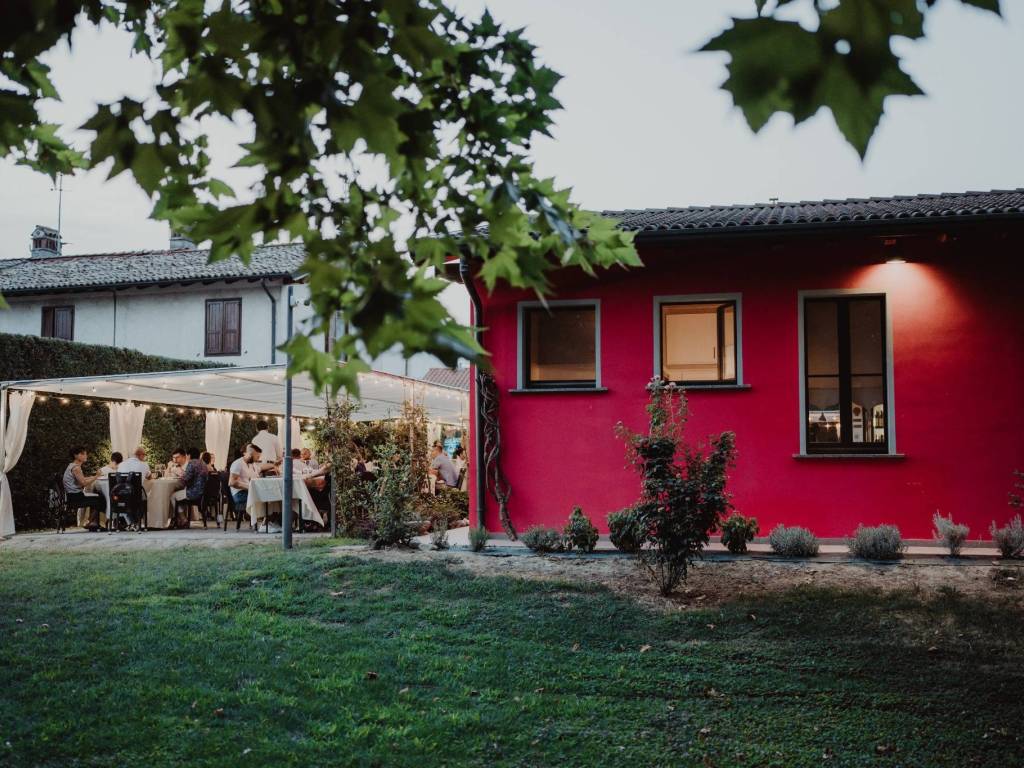 Immobile a Tavazzano con villavesco in Via 20 Settembre, 13 - Foto 2