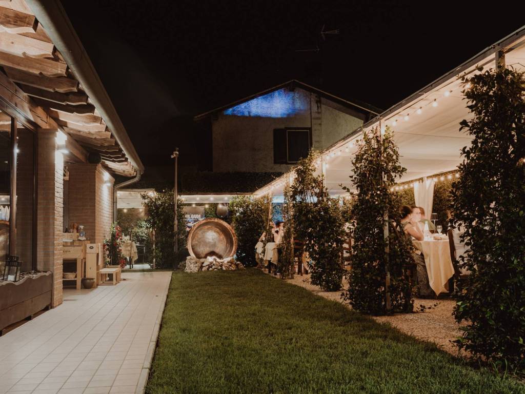 Immobile a Tavazzano con villavesco in Via 20 Settembre, 13 - Foto 3