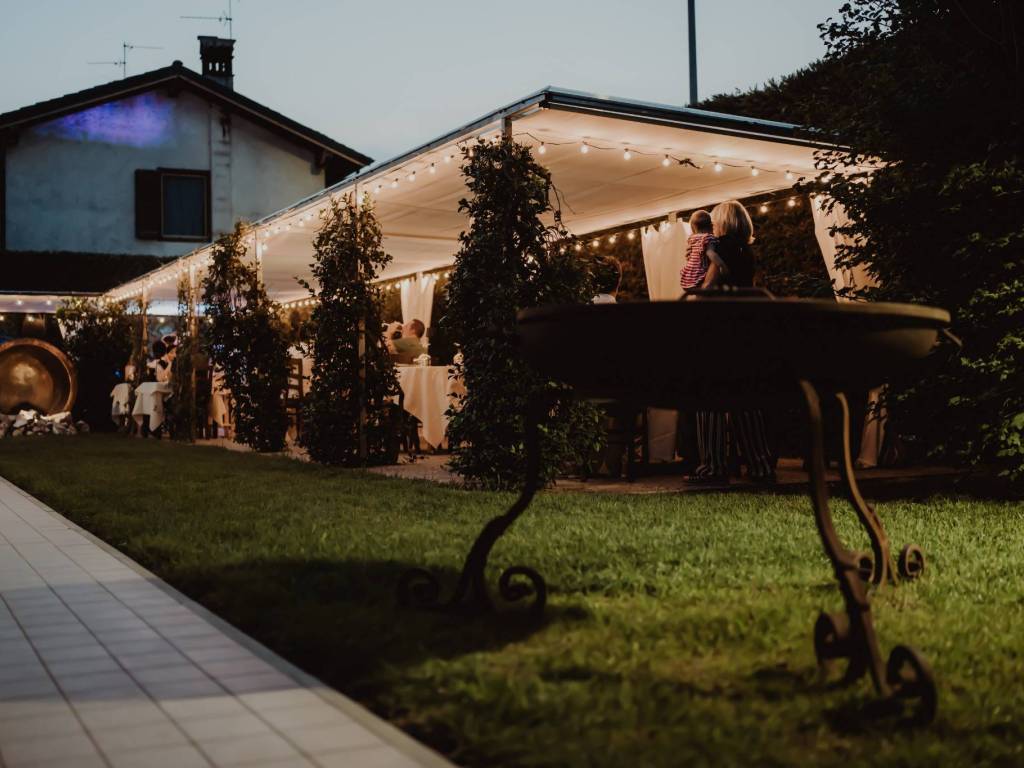 Immobile a Tavazzano con villavesco in Via 20 Settembre, 13 - Foto 4