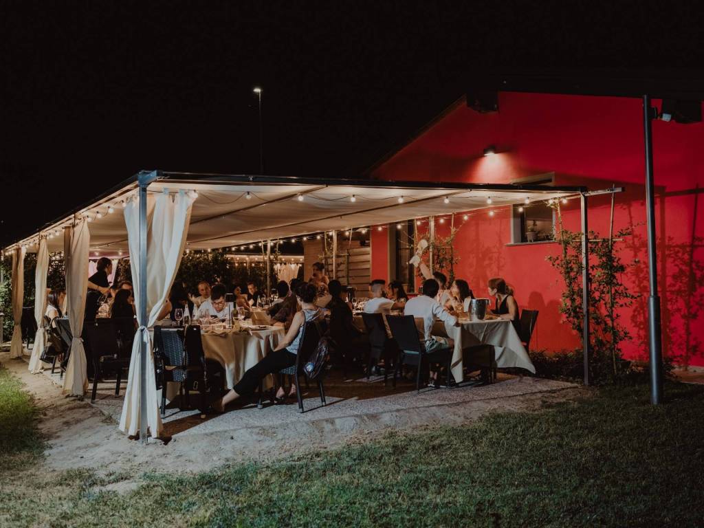 Immobile a Tavazzano con villavesco in Via 20 Settembre, 13 - Foto 5