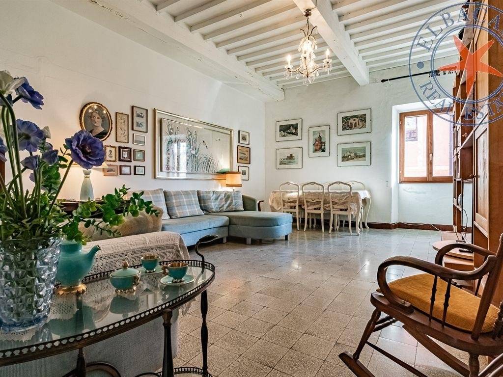 Appartamento a Portoferraio - Foto 2