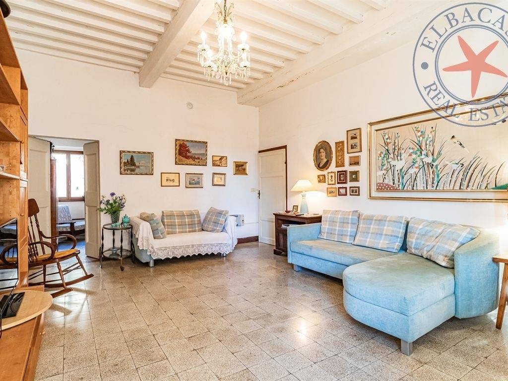 Appartamento a Portoferraio - Foto 4