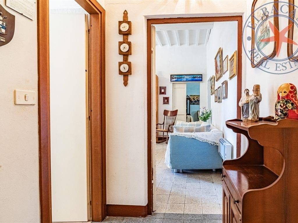 Appartamento a Portoferraio - Foto 5