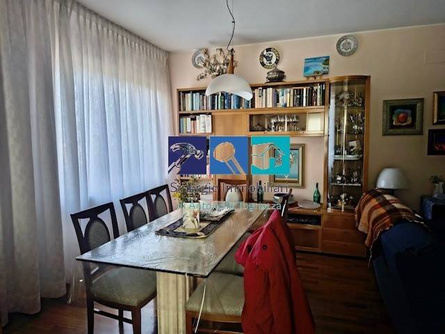 Villetta a schiera a Ancona in Via Monte San Vicino - Foto 2
