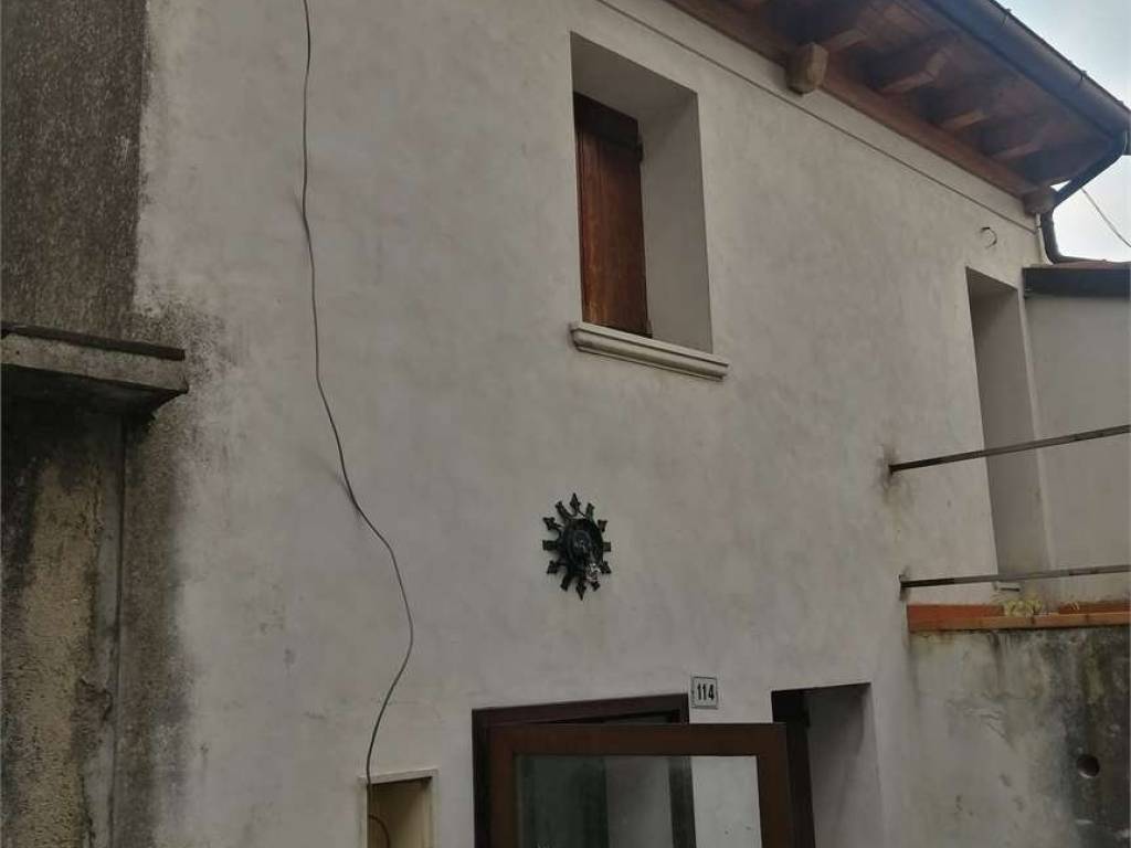 Casa indipendente a Fregona - Foto 2