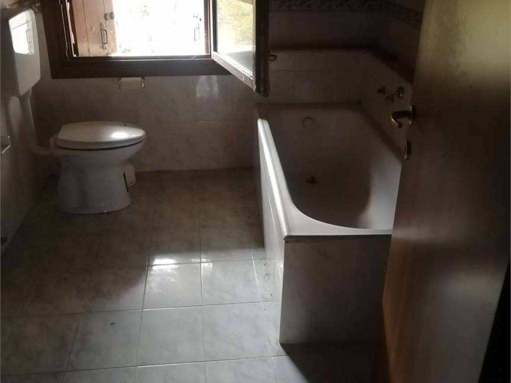 Casa indipendente a Fregona - Foto 3