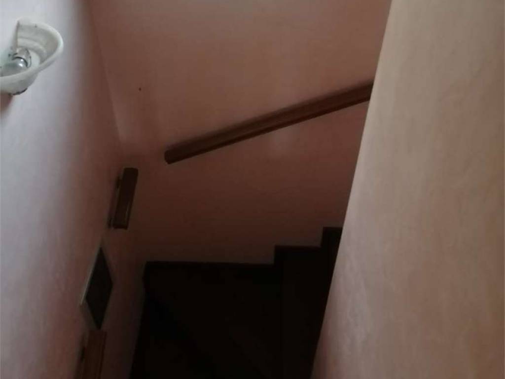 Casa indipendente a Fregona - Foto 4