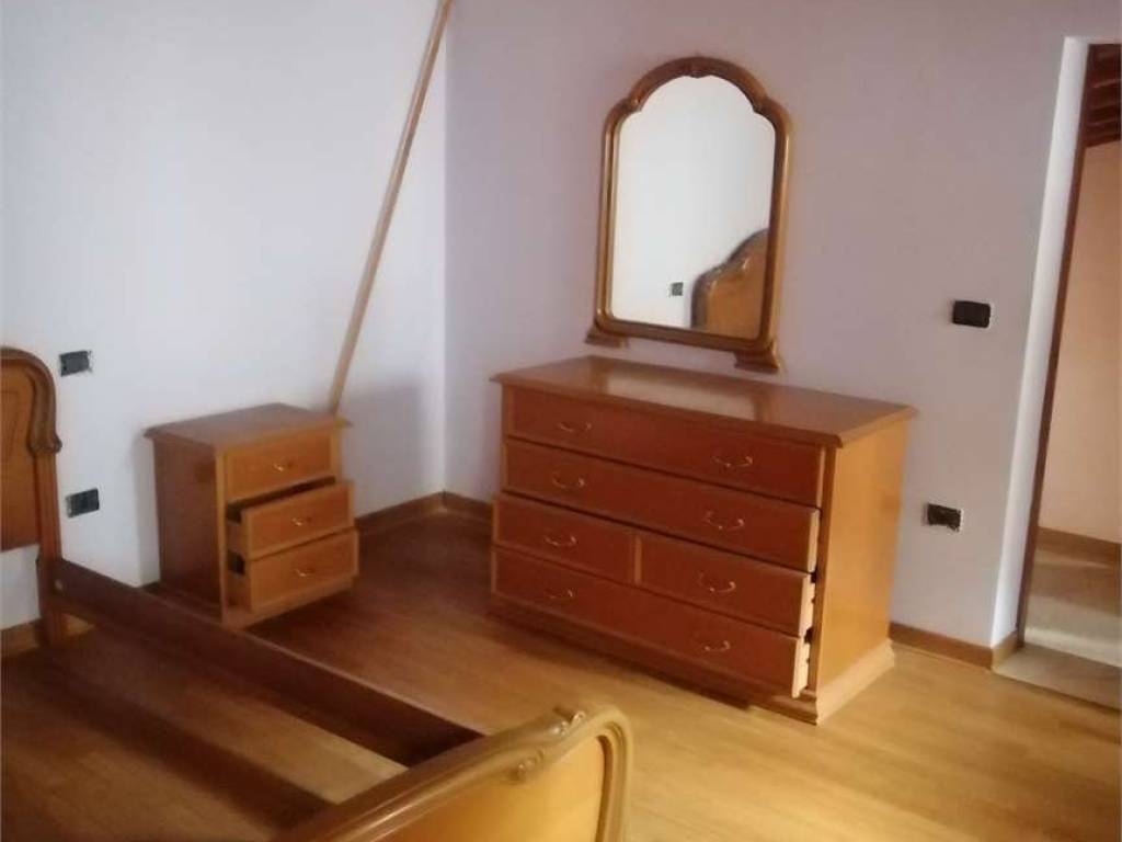 Casa indipendente a Fregona - Foto 5