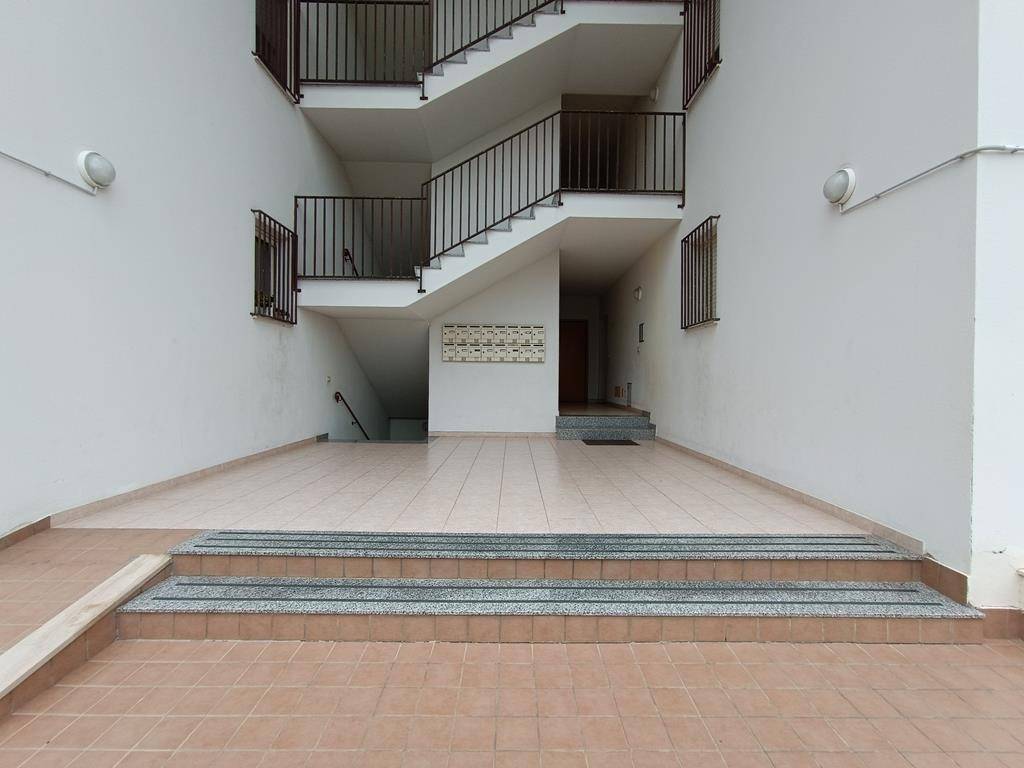 Immobile a Pineto in Piazza Peppino De Filippo, 3 - Foto 3