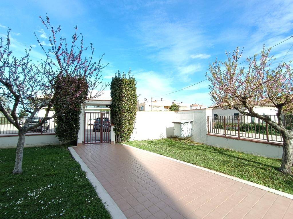 Immobile a Pineto in Piazza Peppino De Filippo, 3 - Foto 5