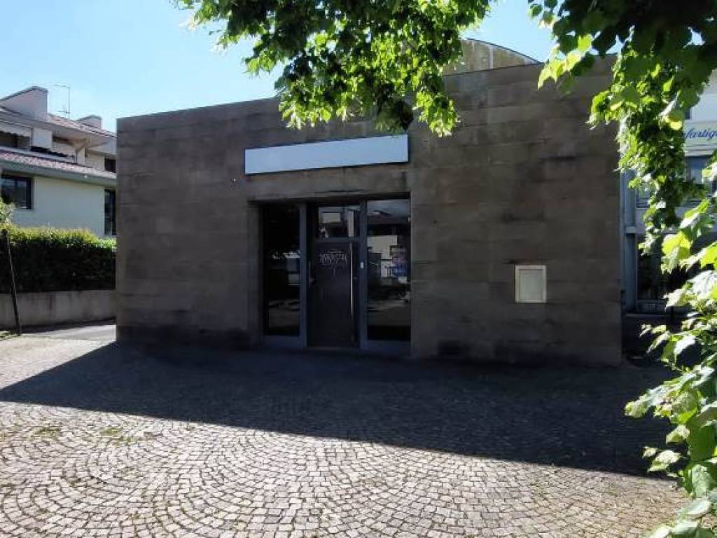 Immobile a Sacile in Viale della Repubblica, 47 - Foto 4