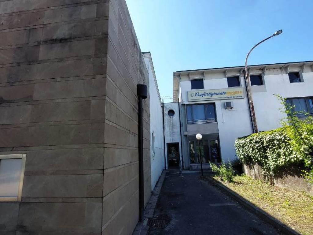 Immobile a Sacile in Viale della Repubblica, 47 - Foto 5