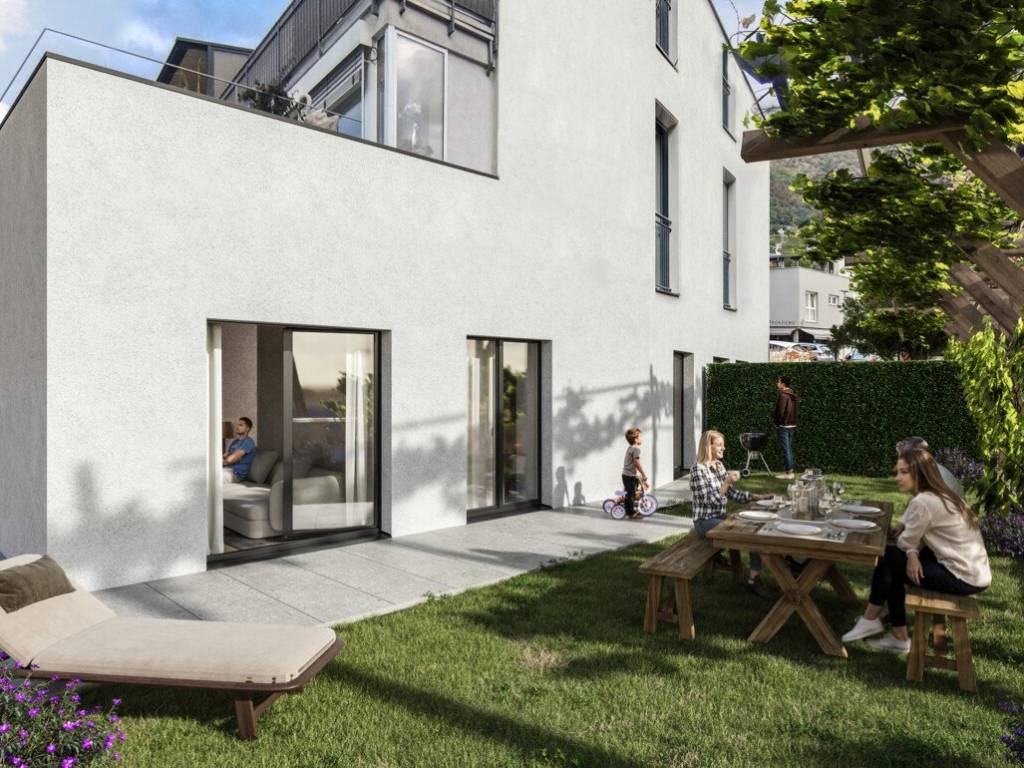 Appartamento a Naturno in Via Principale - Foto 2