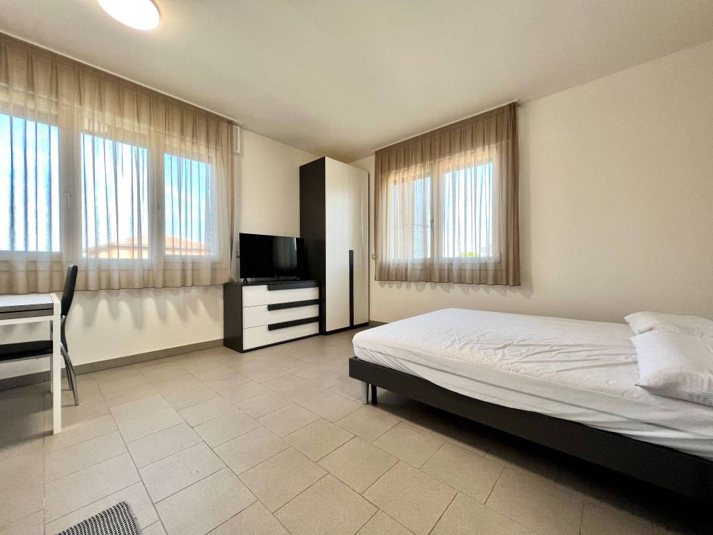 Appartamento a Carpi in Via Cattani Ovest - Foto 2