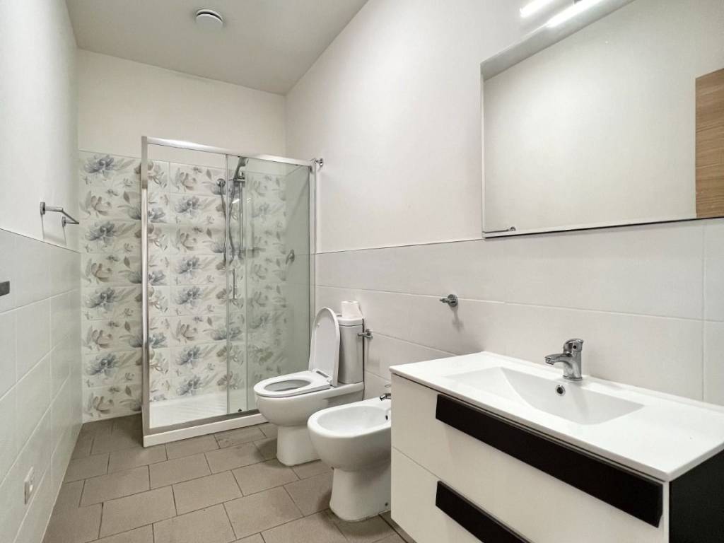 Appartamento a Carpi in Via Cattani Ovest - Foto 4