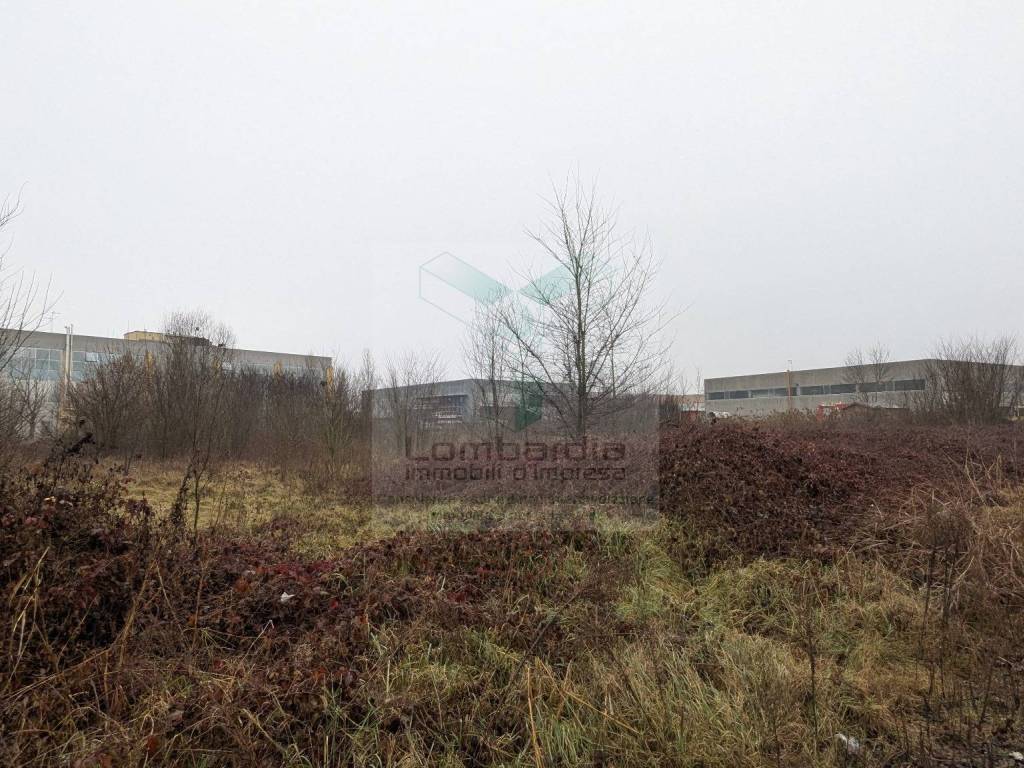 Immobile a Castel san giovanni in Via del Commercio - Foto 2