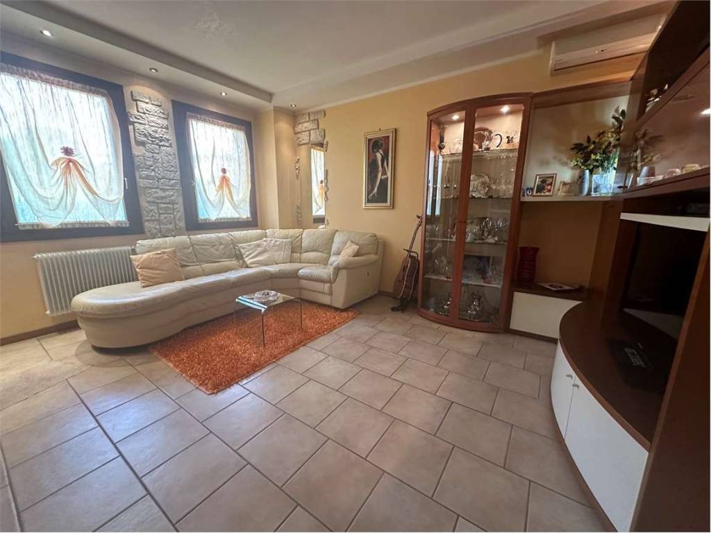 Villetta a schiera a Susegana - Foto 3