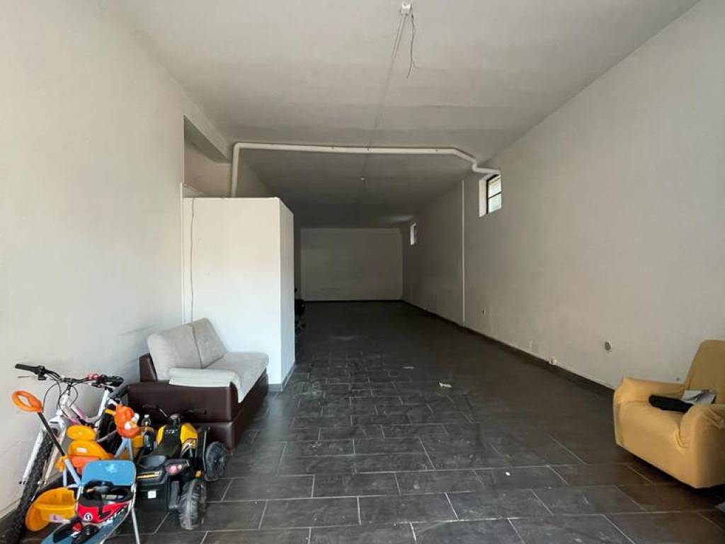 Immobile a Canicattì in Via Rocco Chinnici, 10 - Foto 2