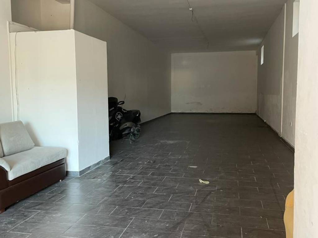 Immobile a Canicattì in Via Rocco Chinnici, 10 - Foto 3