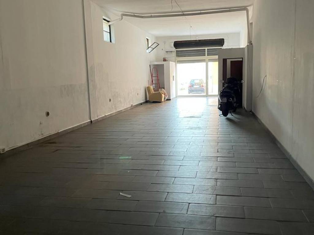 Immobile a Canicattì in Via Rocco Chinnici, 10 - Foto 4