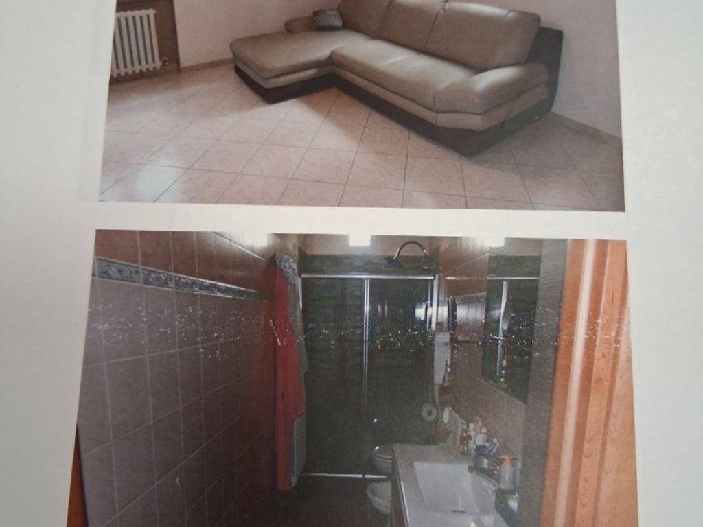 Casa indipendente a Lugo in Via Bastia, 291 - Foto 2