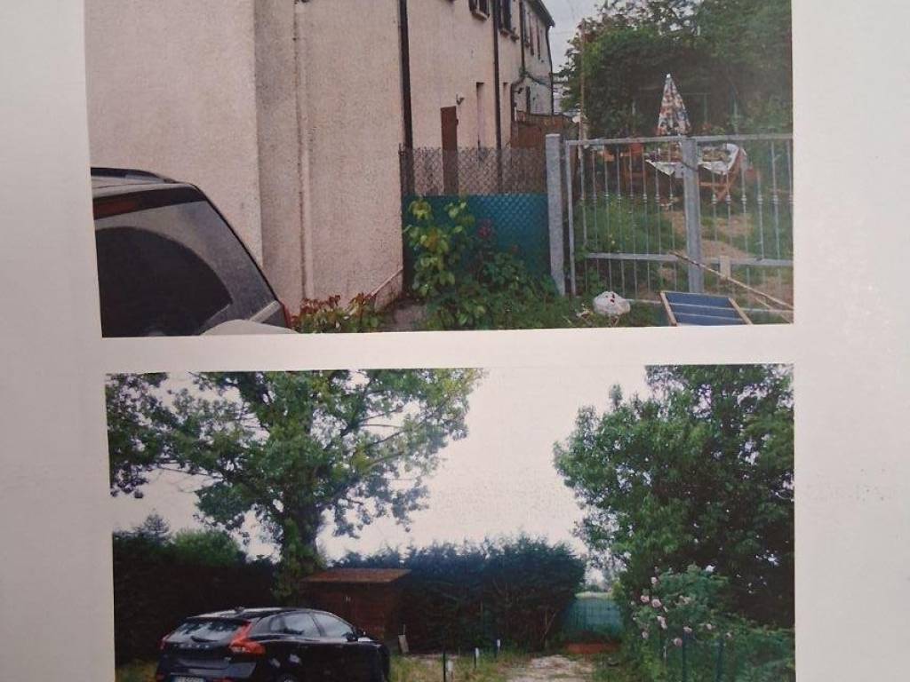 Casa indipendente a Lugo in Via Bastia, 291 - Foto 3