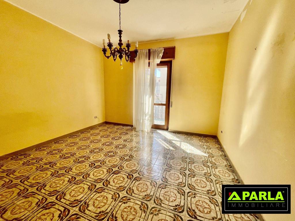 Appartamento a Canicattì in Via Maria Corsello - Foto 5