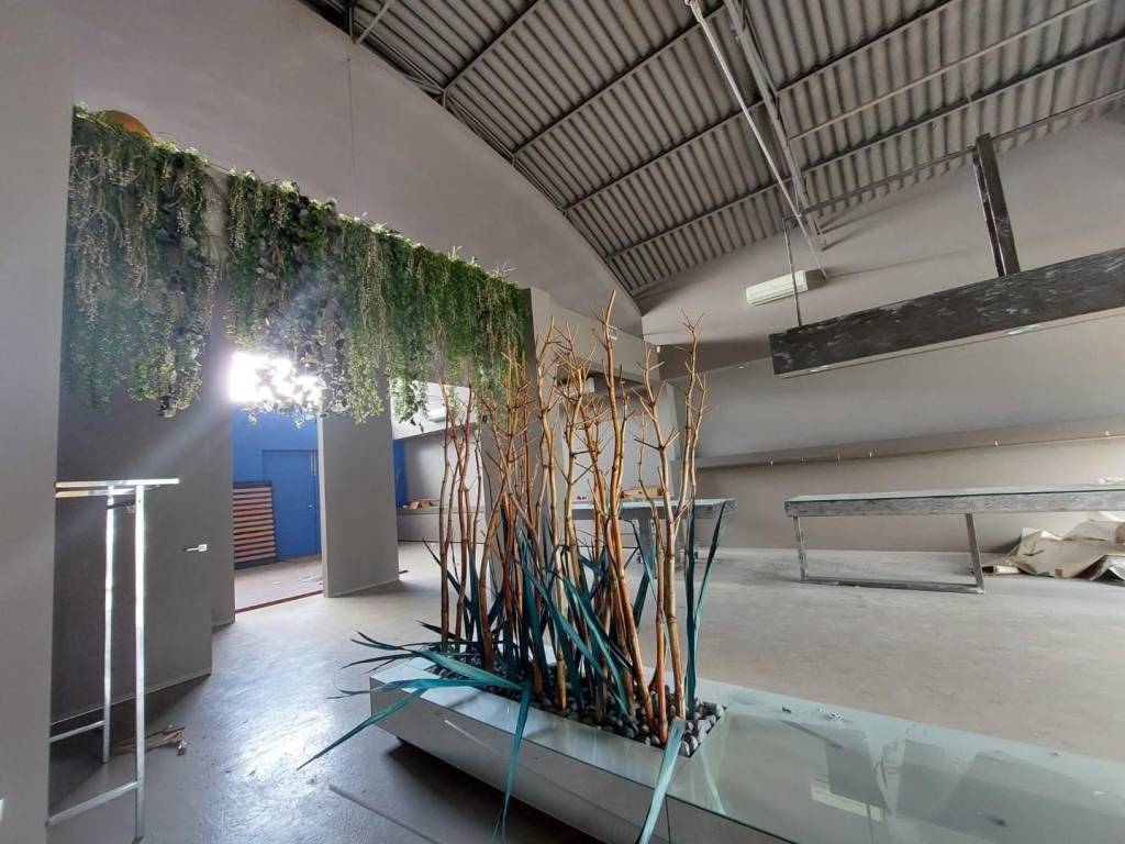 Immobile a Pontedera in Via Salvo D'Acquisto - Foto 2