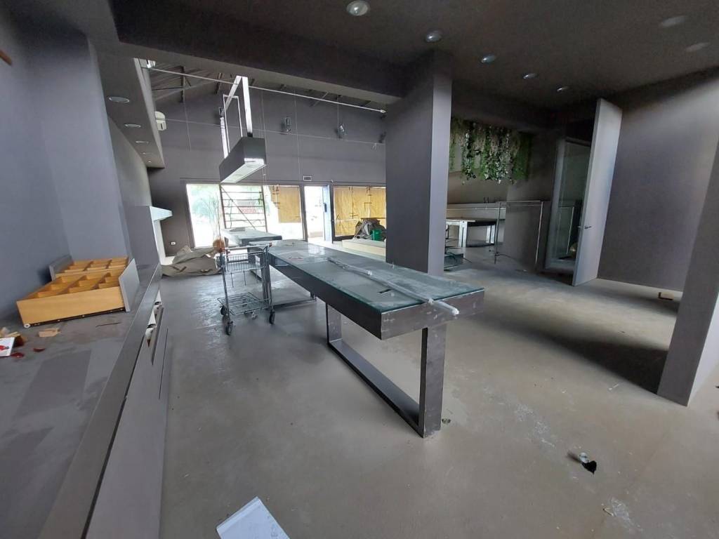 Immobile a Pontedera in Via Salvo D'Acquisto - Foto 4