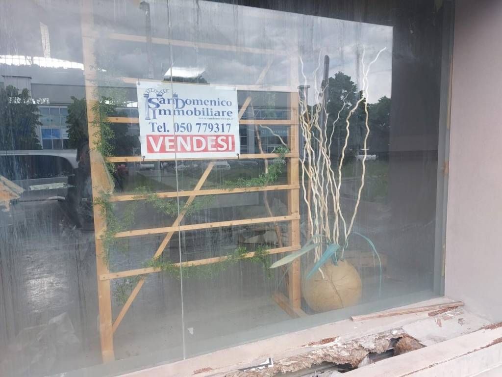Immobile a Pontedera in Via Salvo D'Acquisto - Foto 5