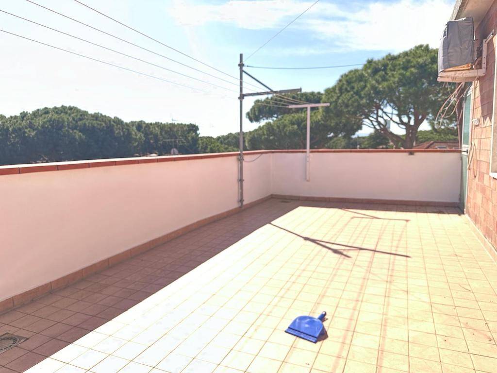 Attico / mansarda a Cervia in Via del Tintoretto - Foto 2