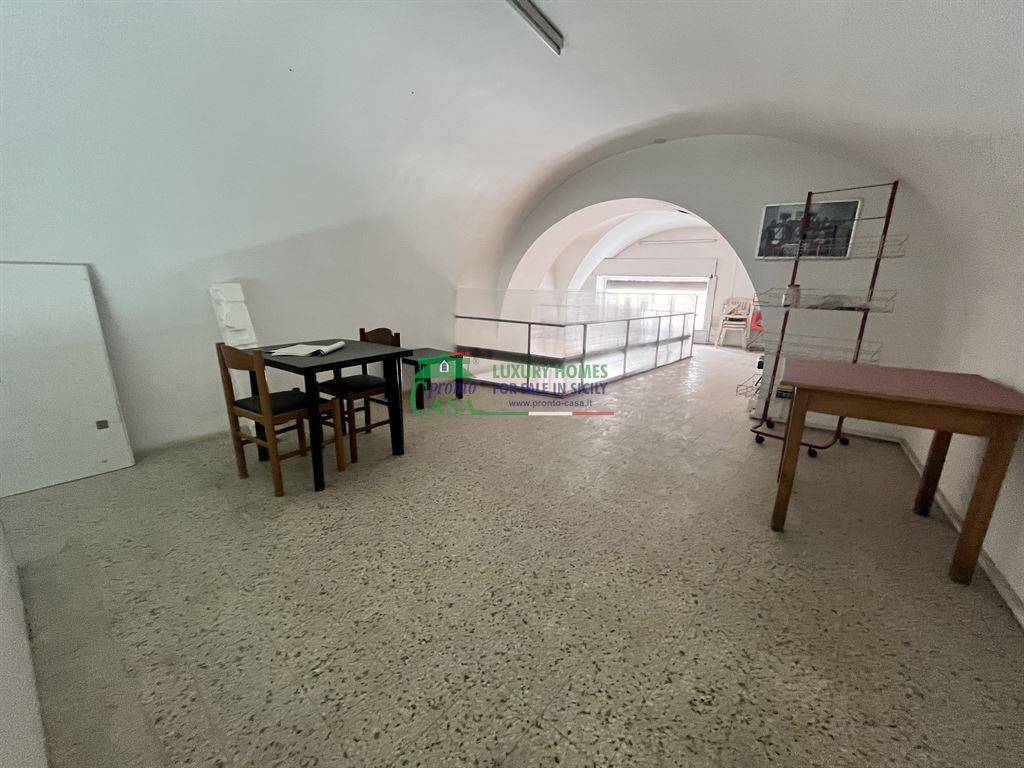 Immobile a Comiso - Foto 4