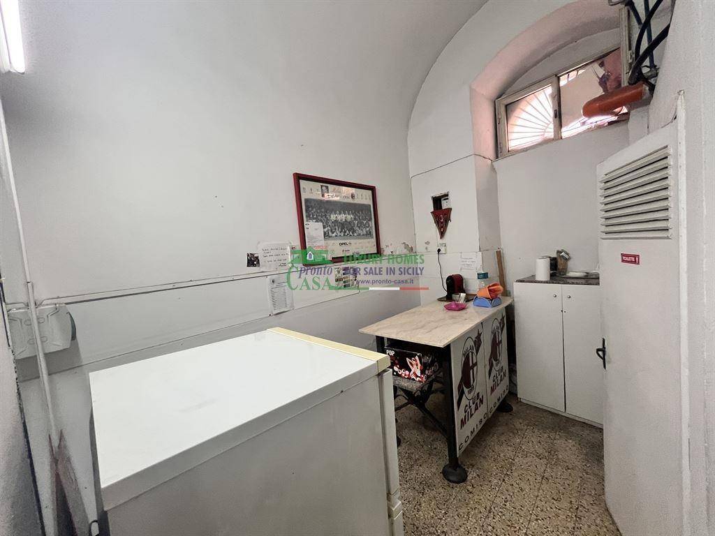 Immobile a Comiso - Foto 5