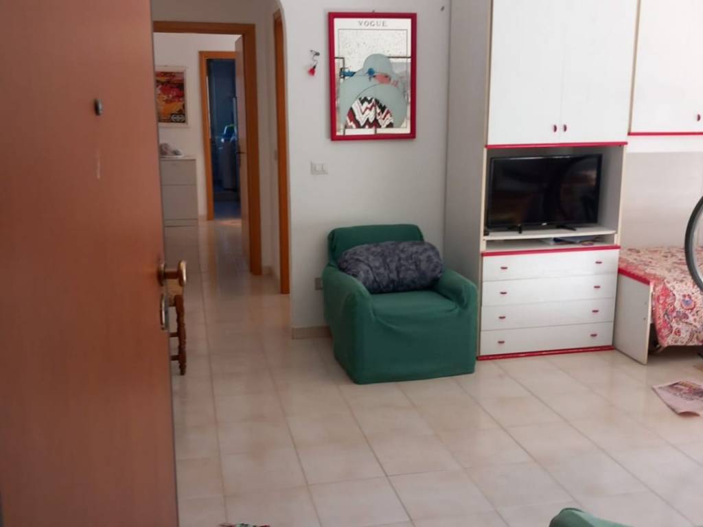 Appartamento a Cirò marina in Via Albert Einstein - Foto 2
