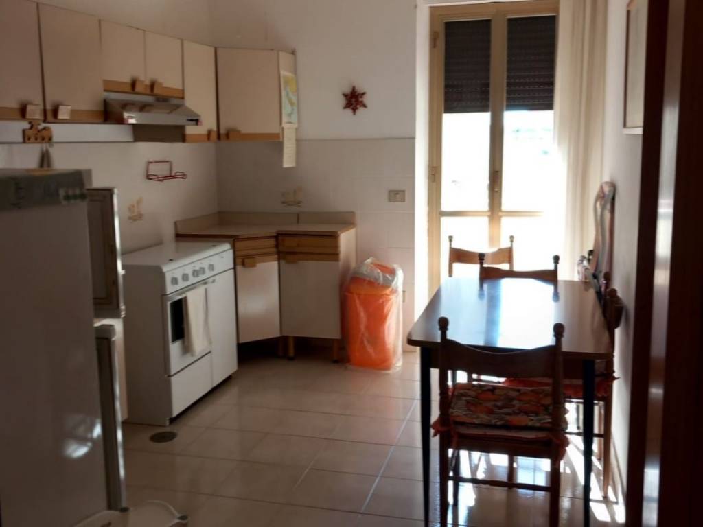 Appartamento a Cirò marina in Via Albert Einstein - Foto 3