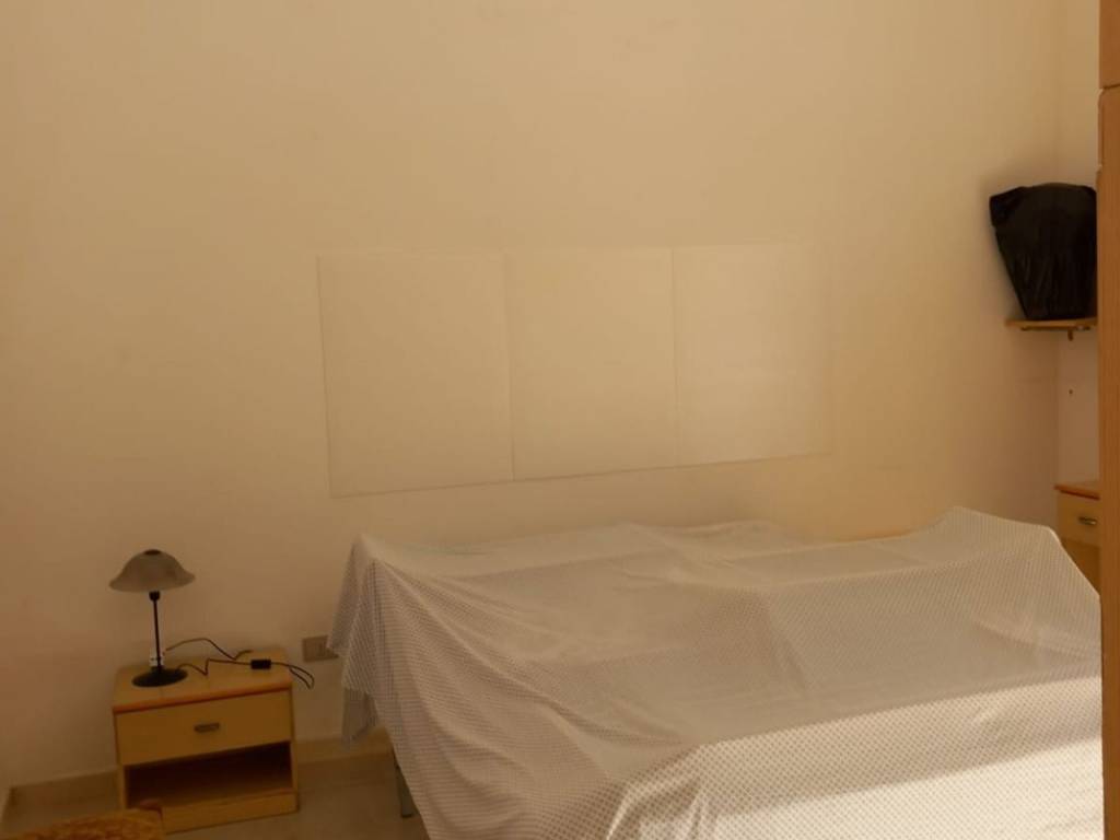 Appartamento a Cirò marina in Via Albert Einstein - Foto 4
