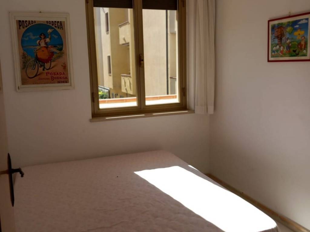 Appartamento a Cirò marina in Via Albert Einstein - Foto 5