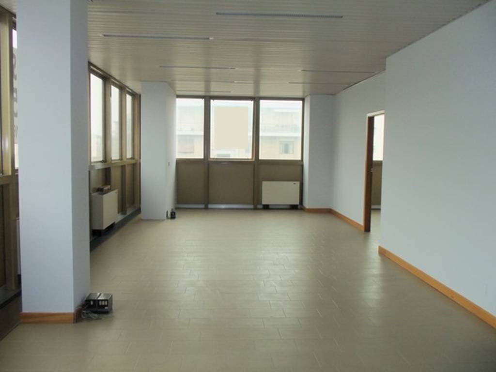 Immobile a Arezzo in Via 25 Aprile - Foto 2