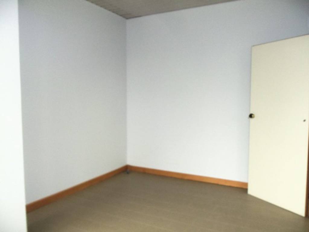 Immobile a Arezzo in Via 25 Aprile - Foto 3