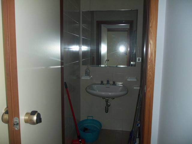 Immobile a Arezzo in Via 25 Aprile - Foto 4