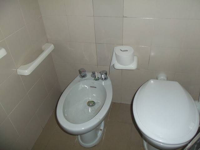 Immobile a Arezzo in Via 25 Aprile - Foto 5