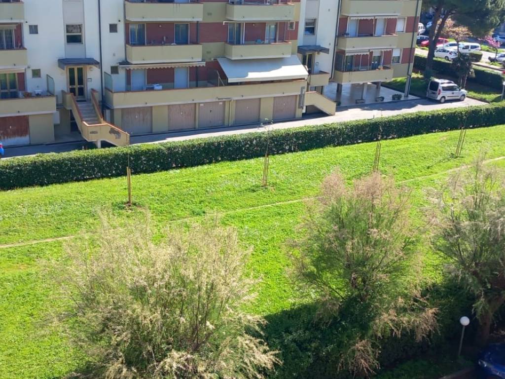 Appartamento a Rosignano marittimo in Via Gioacchino Rossini - Foto 3