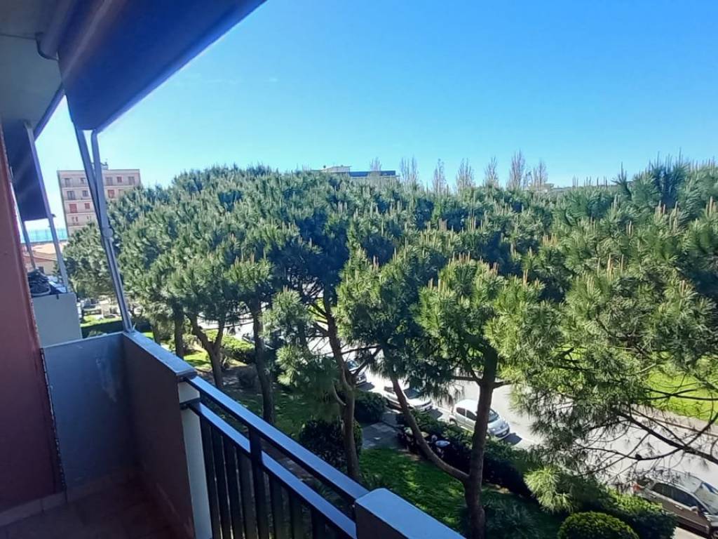 Appartamento a Rosignano marittimo in Via Gioacchino Rossini - Foto 5