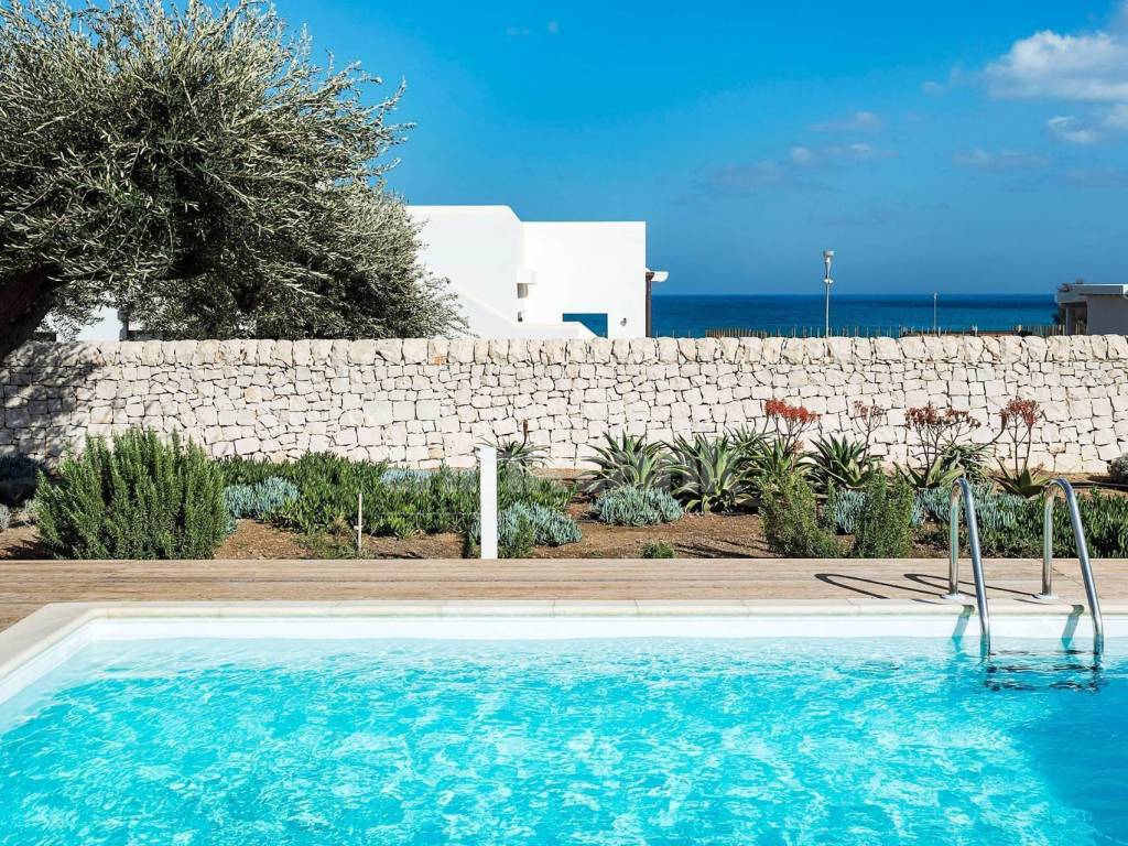 Villa a Noto in contrada reitani - Foto 3
