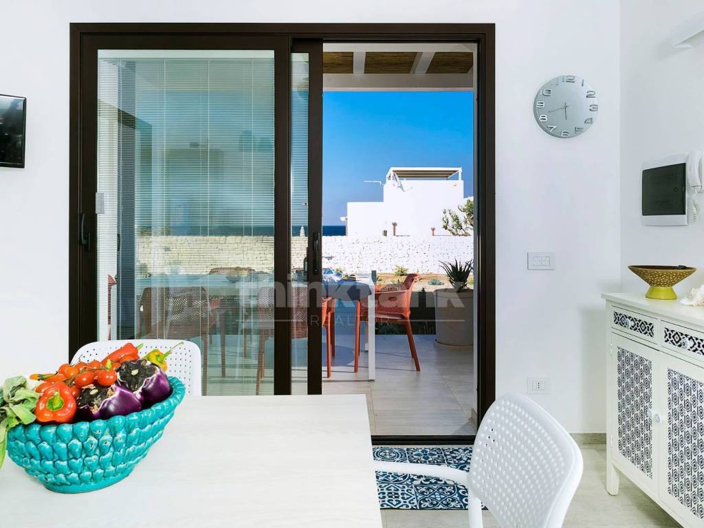 Villa a Noto in contrada reitani - Foto 4