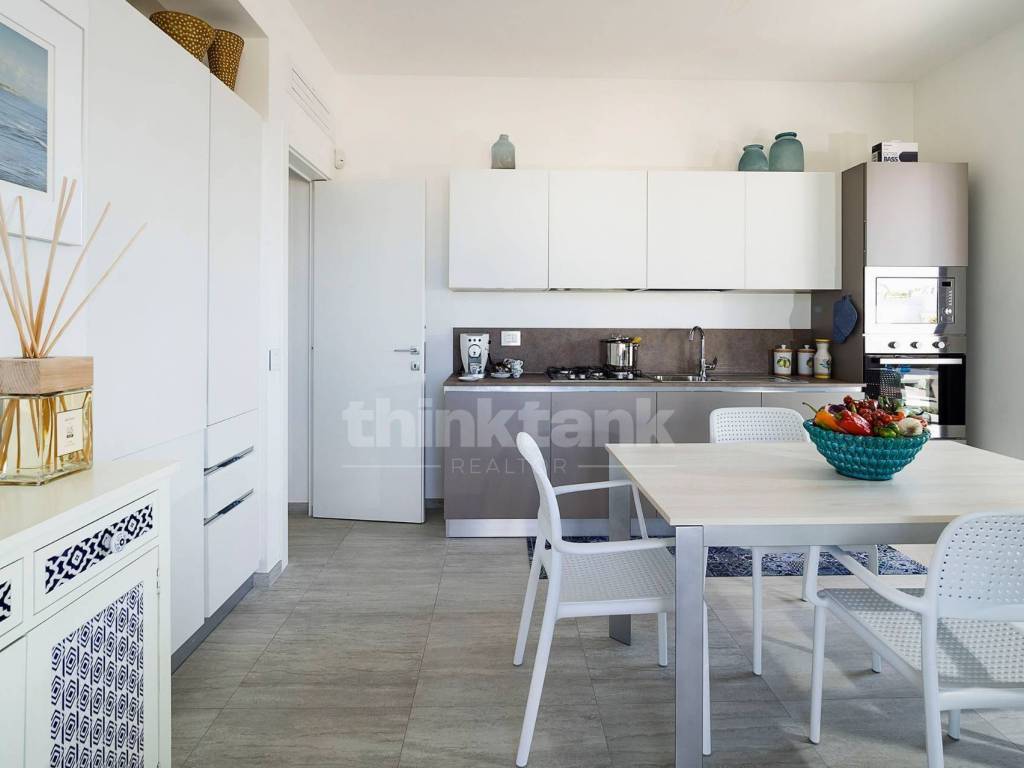 Villa a Noto in contrada reitani - Foto 5