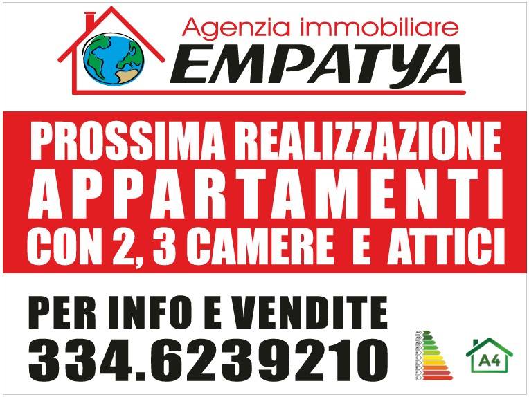 Appartamento a Cordenons in Via della Filanda - Foto 4