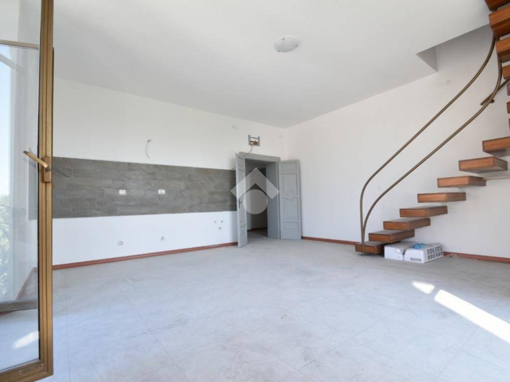 Appartamento a Gorizia in Corso Italia, 205 - Foto 3