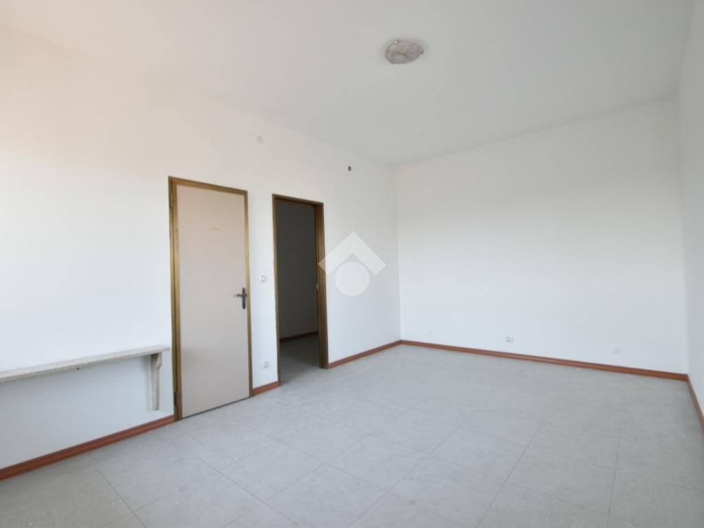 Appartamento a Gorizia in Corso Italia, 205 - Foto 4